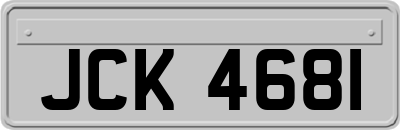 JCK4681