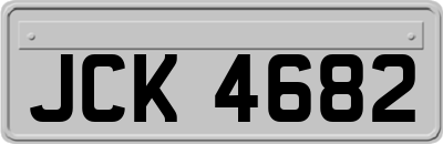 JCK4682
