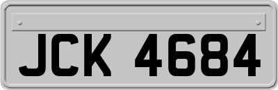 JCK4684