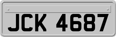 JCK4687