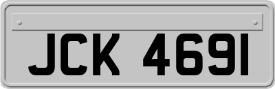 JCK4691