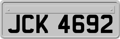 JCK4692