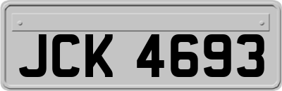 JCK4693