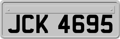 JCK4695