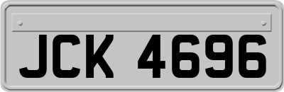 JCK4696