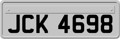 JCK4698