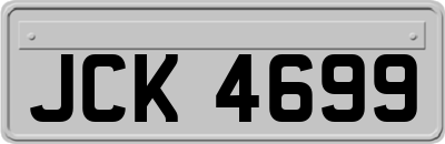 JCK4699