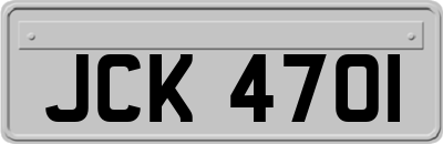 JCK4701