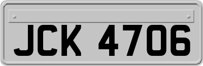 JCK4706