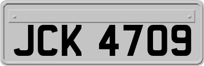 JCK4709