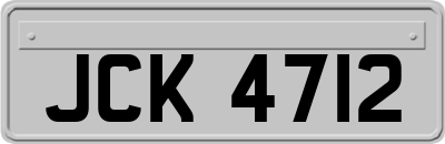 JCK4712