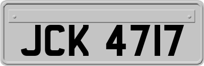 JCK4717