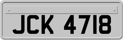 JCK4718