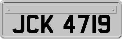 JCK4719