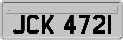 JCK4721