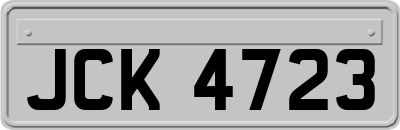 JCK4723