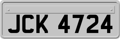 JCK4724