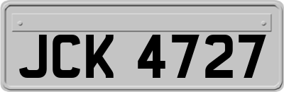 JCK4727