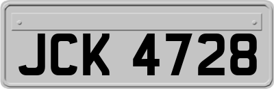 JCK4728