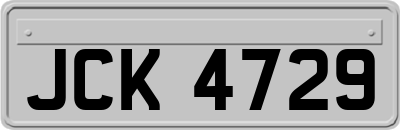 JCK4729