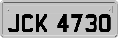 JCK4730