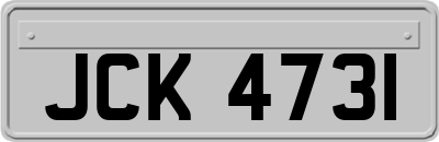 JCK4731