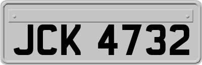 JCK4732