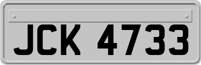 JCK4733