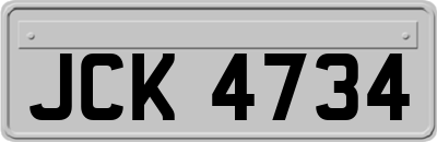 JCK4734