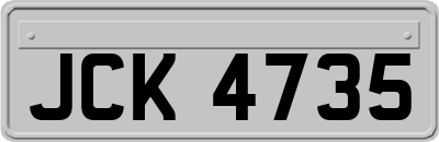 JCK4735
