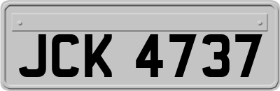 JCK4737