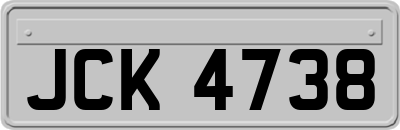 JCK4738