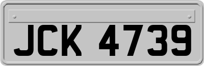 JCK4739