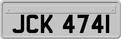 JCK4741