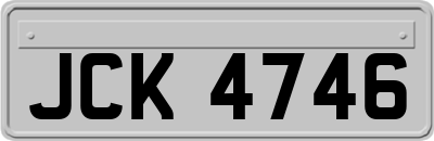 JCK4746