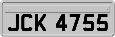 JCK4755