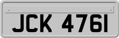 JCK4761