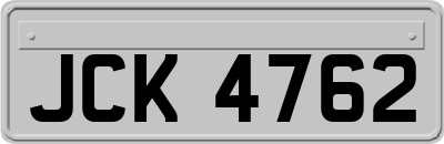 JCK4762