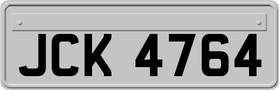 JCK4764