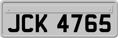 JCK4765