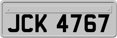 JCK4767