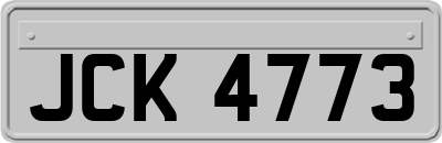 JCK4773