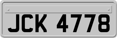 JCK4778