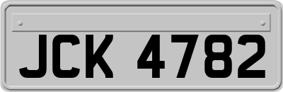 JCK4782