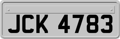 JCK4783