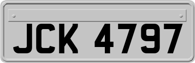 JCK4797