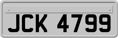 JCK4799
