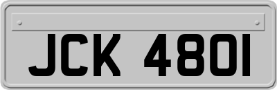 JCK4801