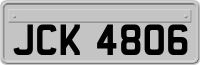 JCK4806