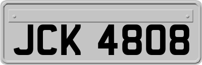 JCK4808